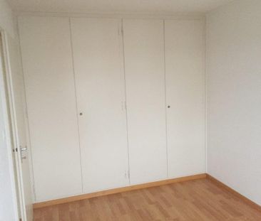 3.5 Zimmer, 55 m², 2. Stock - Photo 2