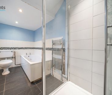 4 bedroom house to rent - Photo 4