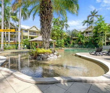 26/11-15 Port Douglas Road (Sands Resort), Port Douglas, QLD 4877 - Photo 2