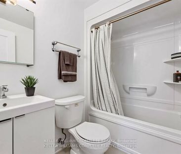 For Lease - 1740 Simcoe Street Unit# 40, Oshawa, Ontario - Photo 2