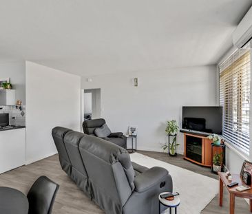 2/173 Ocean Drive - Photo 3