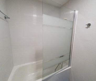 Flat - Murcia (Juan Carlos I) - Foto 6