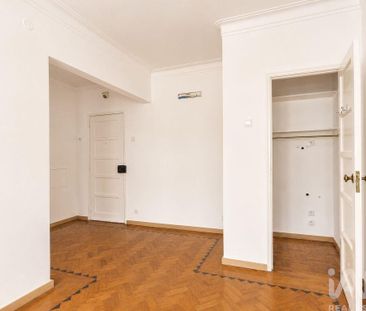 Apartamento T1 em Lisboa - Photo 6