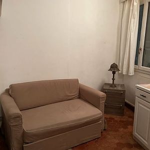 Appartement - Photo 3
