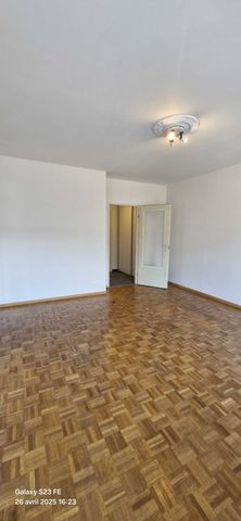 Studio te huur - Foto 4