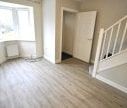 Hesley Road, Doncaster - Photo 4