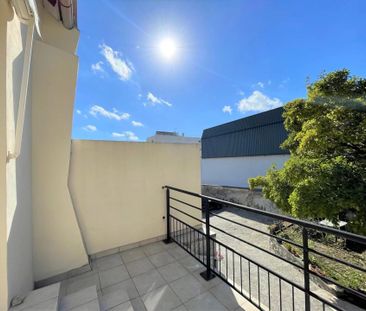 Location Appartement 1 pièces 24 m2 à Thorigny-sur-Marne - Photo 2