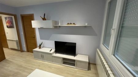 Piso de alquiler en Rúa Praia, 24, Sada (A Coruña) - Photo 2