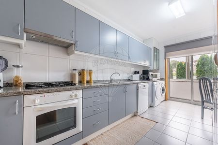 Apartamento T3 em Braga - Foto 5