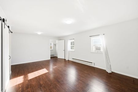 For Lease - 23 Mill Street Unit# A, Port Hope, Ontario - Photo 2