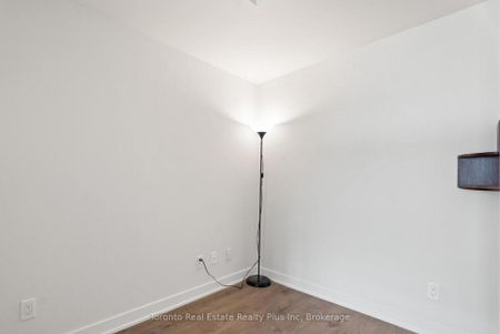 1705 2 Sonic Way - Photo 4