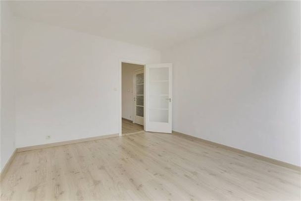 Appartement te huur - Foto 1