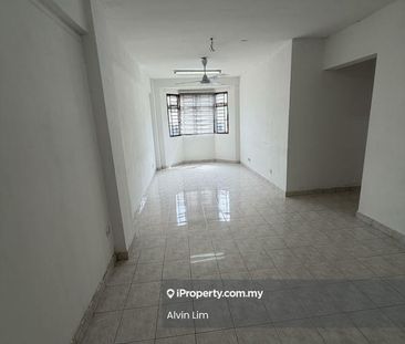 Vista Seri Alam, Masai - Photo 2