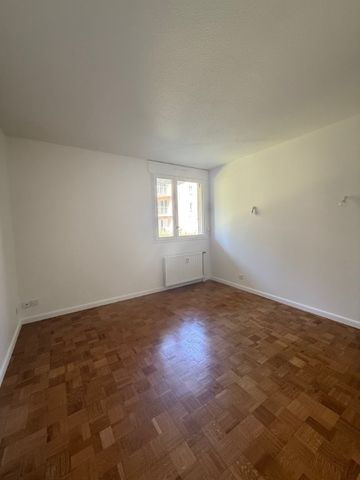 APPARTEMENT T4 A LOUER - Photo 3