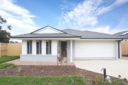 1 Tubb Street, Mernda VIC 3754 - Photo 5