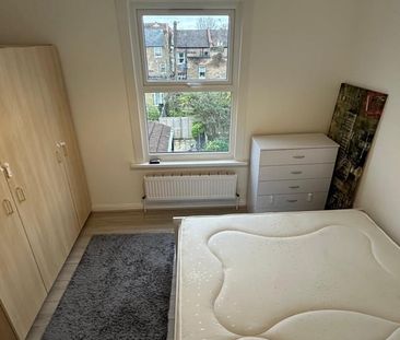 1 Bed Flat, Hampden Road, N8 - Photo 4