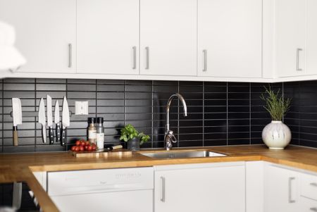 Harpsundsvägen, Bandhagen - Foto 2