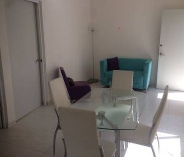 DEPARTAMENTO EN RENTA EN MERIDA F-1289, 2 REC. EMILIANO ZAPATA NTE ... - Photo 5