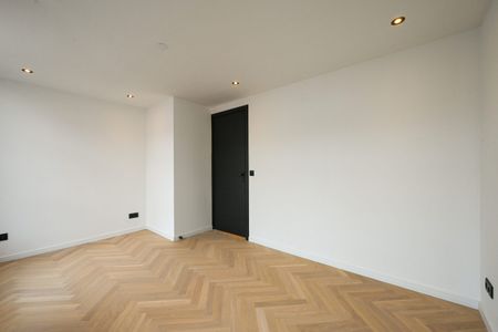 Oog in 't Zeilstraat 54 - Photo 4