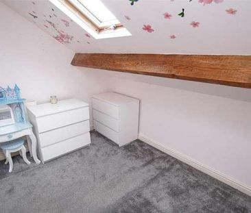 Brisbane Avenue, Bradford, BD2 - Photo 6