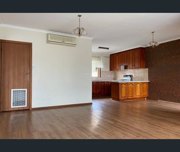 2/421 Gaffney Street, Pascoe Vale - Photo 1
