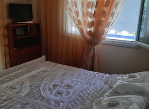 Διαμέρισμα για ενοικίαση - Καλλικράτεια, - Photo 4
