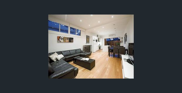430 Arden Street, Kensington VIC 3031 - Photo 1