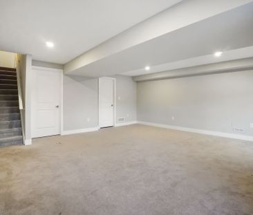 For Lease - 177 Edgevalley Road Unit# 122, London East, Ontario - Photo 4