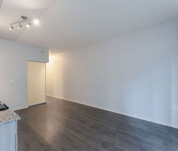 For Lease - 36 Lisgar Street Unit# 617W, Toronto, Ontario - Photo 3