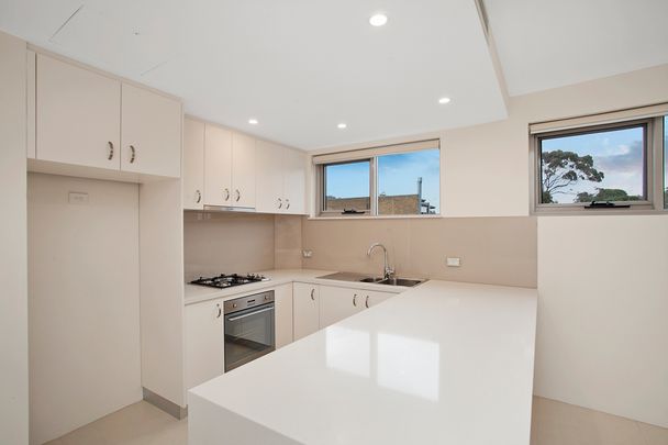 6/359-365 Barrenjoey Road, Newport NSW 2106 - Apartment For Rent | Domain - Photo 1