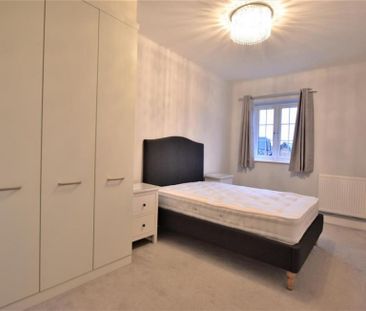 Toddbrook Close, Manchester - Photo 2