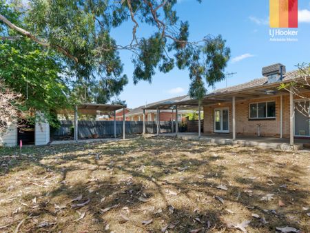 5 Woodmere Avenue, Paradise SA, Belconnen - Photo 2