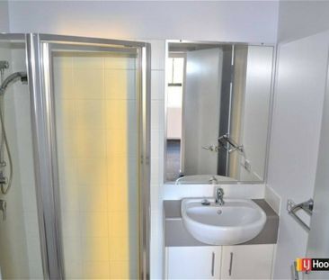 Unit 30/46 Playfield Street, Chermside QLD, Belconnen - Photo 5