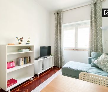 lisbon, Lisbon 2770-009 - Foto 4
