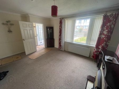 45 Fernagh Drive, Newtonabbey, BT37 0BH - Photo 3