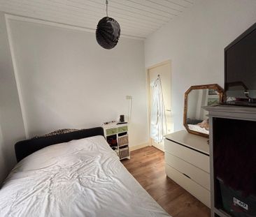 Te huur: Appartement Havendwarsstraat in Hilversum - Photo 6