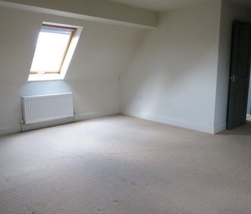 Fen Willow Mews - Photo 3