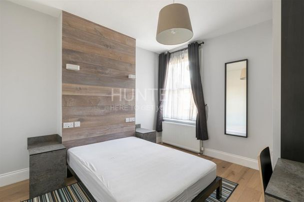 Cedar Road, London, NW2 - Photo 1