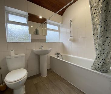 3 bedroom terraced house to rent - Photo 4