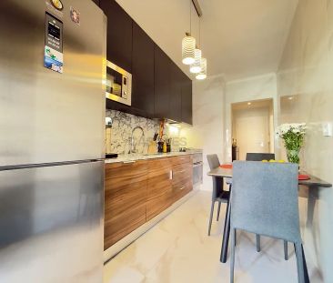 Apartment T3 in Cascais e Estoril, Cascais - Photo 6