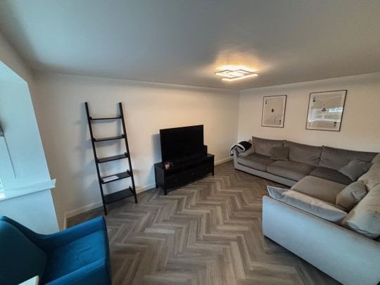 Artisan Drive, L31 1FJ - Photo 1