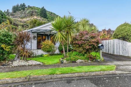 Two bedroom home in Bishopdale - Photo 4