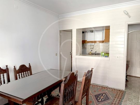 Apartamento T1 em Lisboa - Photo 1
