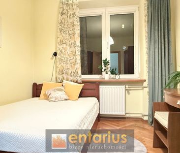 Warszawa, Praga-Południe, Grochów, Wąwolnicka - Photo 1