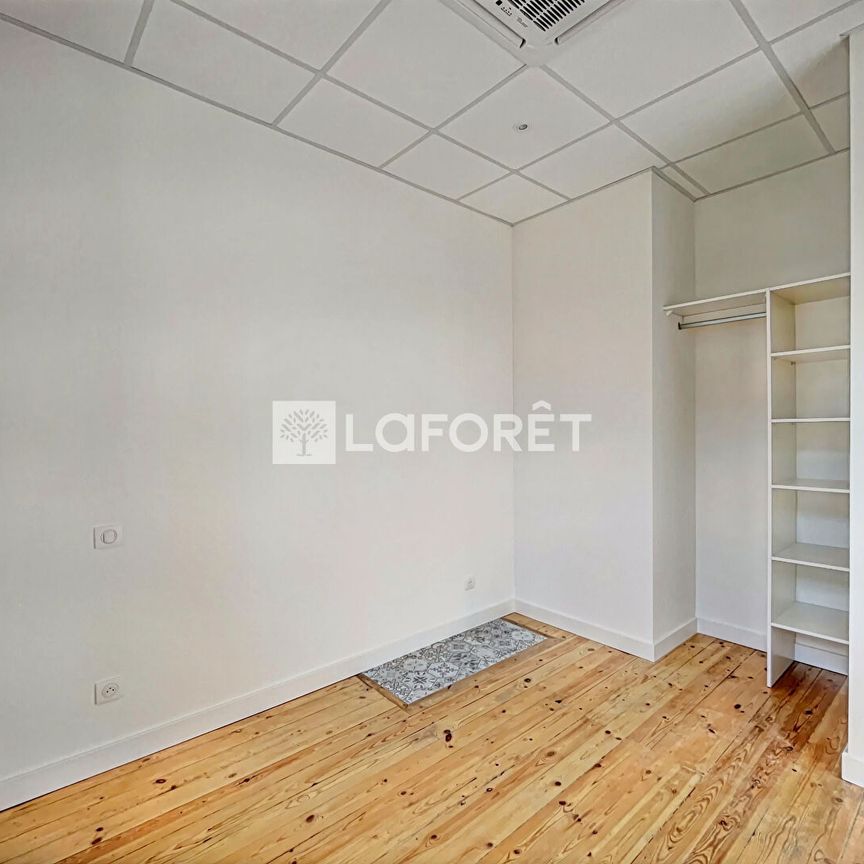Apartment - Photo 1