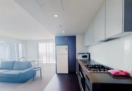 2b2b Second Bedroom Double occupancy - Photo 4