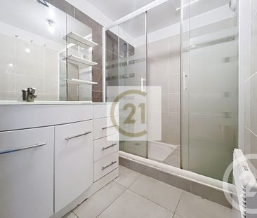 Location Appartement 3 pièces 62m² MONTPELLIER 34080 - Photo 5