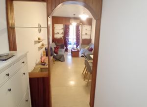 Διαμέρισμα για ενοικίαση - Σχηματάρι, - Photo 1