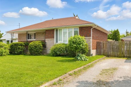 For Lease - 42 Bloomfield Avenue, St. Catharines, Ontario - Photo 5