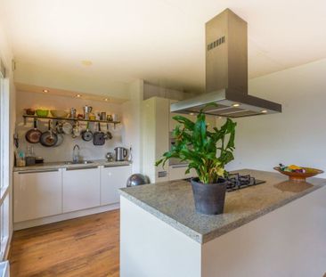 Te huur: Appartement Waagplein in Purmerend - Foto 1